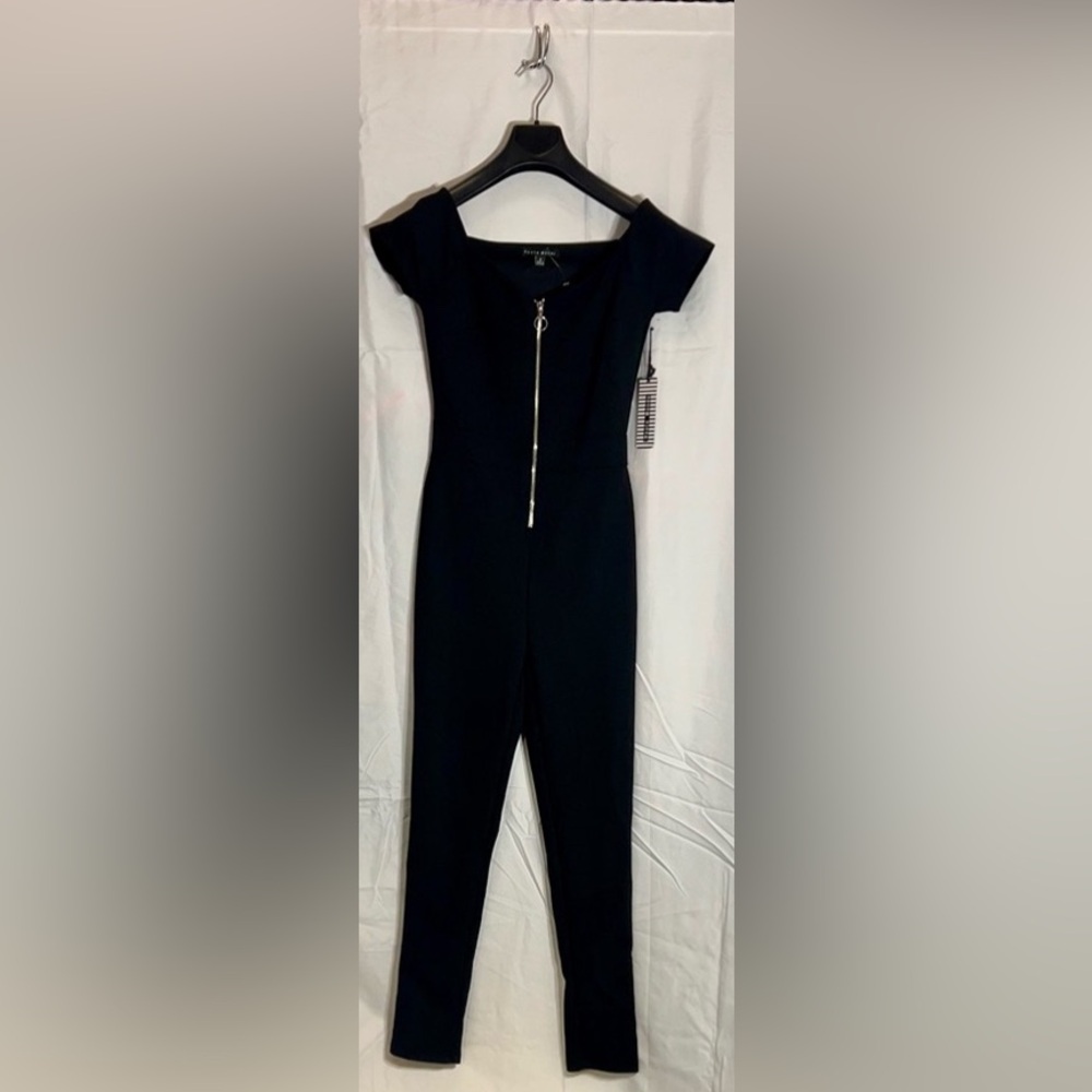 Brand New Women’s Jumpsuit